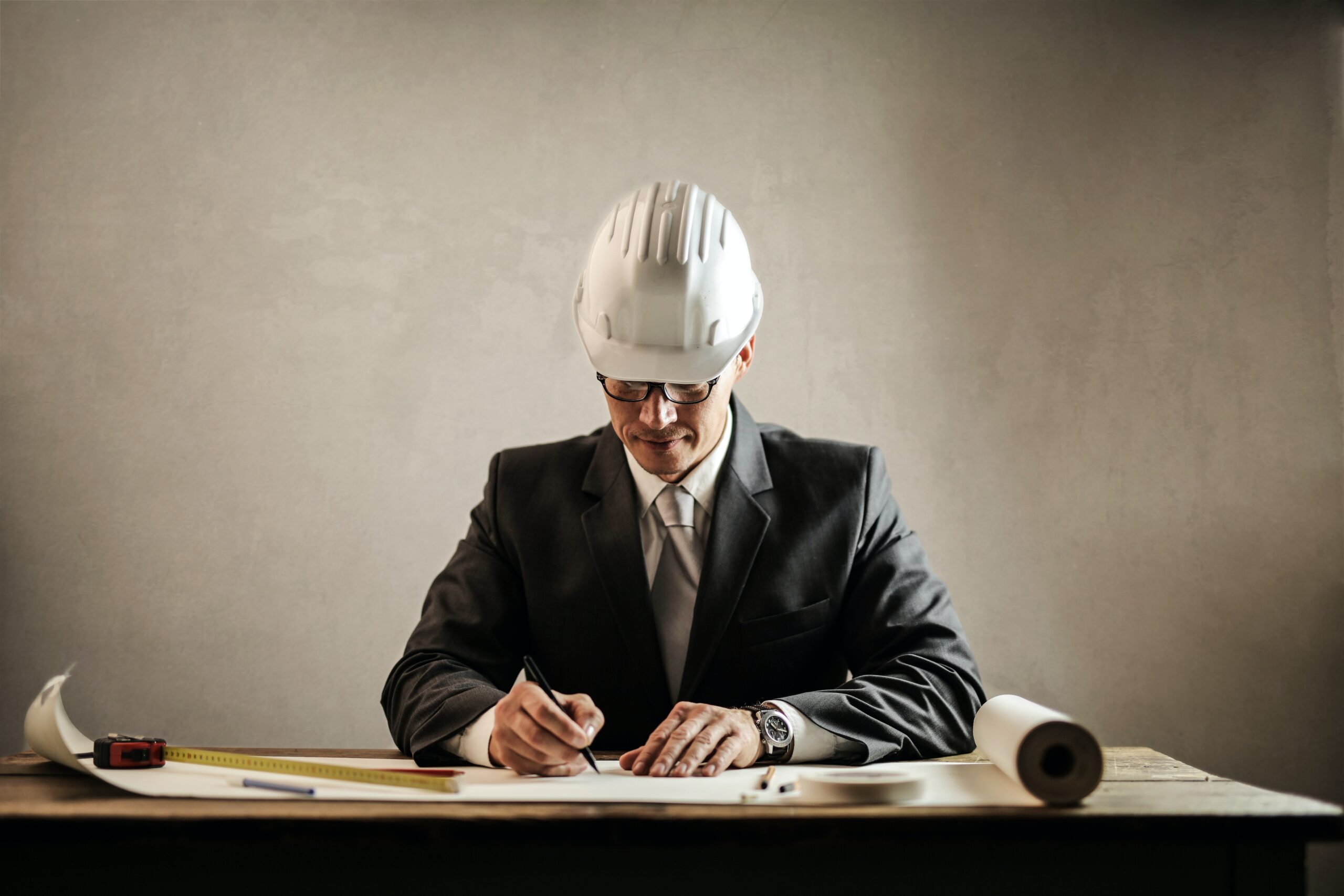 Il datore di lavoro non può negare in maniera irragionevole il lavoro