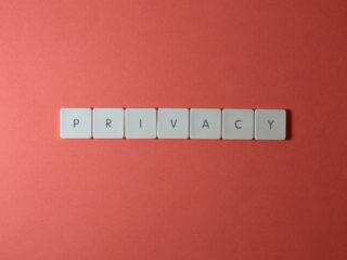 COMPLIANCE PRIVACY, I VANTAGGI DELLA NOMINA DEL DPO TRA OBBLIGO E OPPORTUNITA'